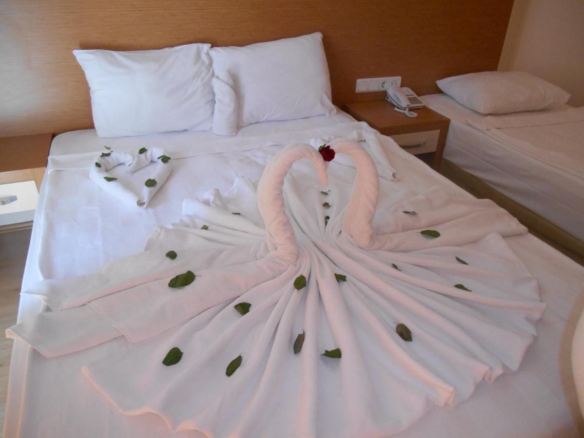 Hotel Kovarna Decin Dış mekan fotoğraf