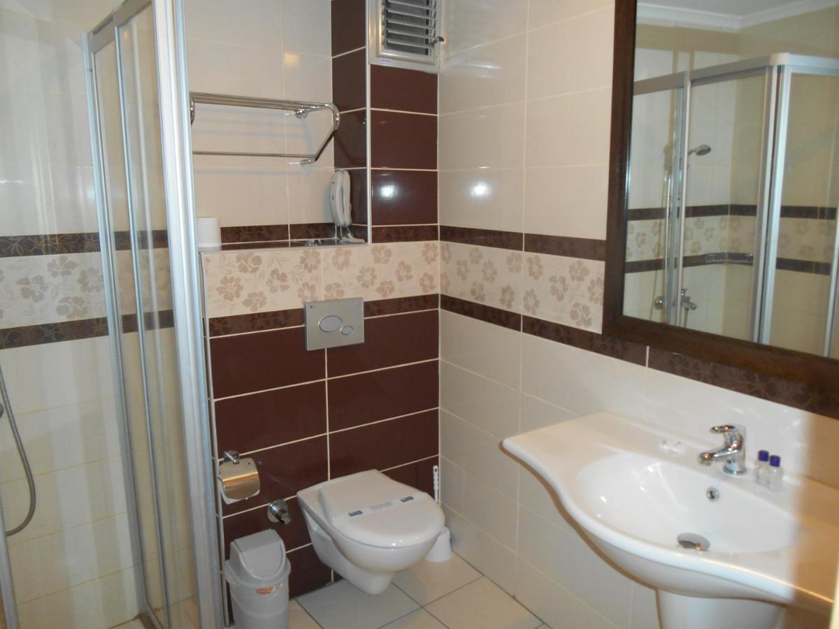 Hotel Kovarna Decin Dış mekan fotoğraf