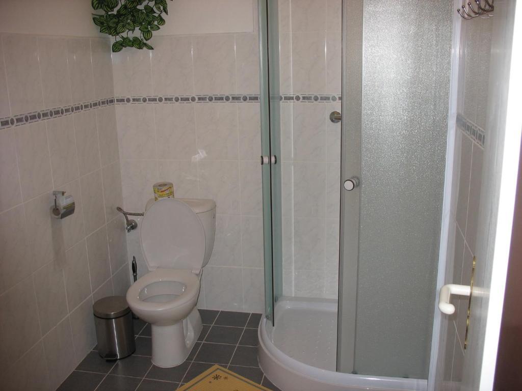 Hotel Kovarna Decin Oda fotoğraf