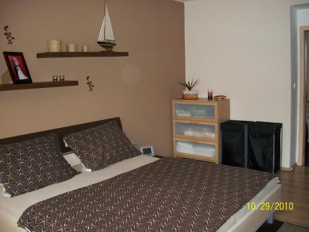 Hotel Kovarna Decin Oda fotoğraf